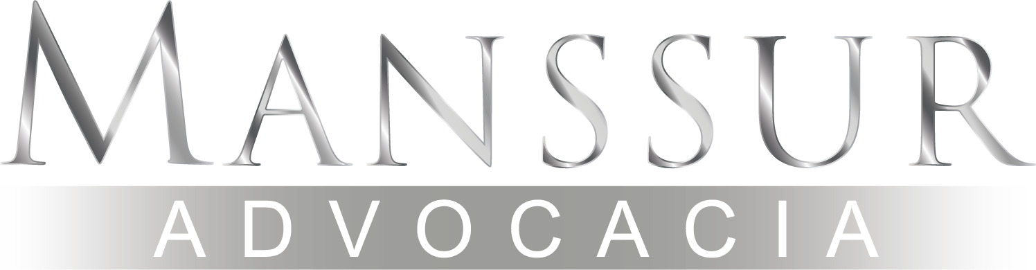 Logo_Manssur